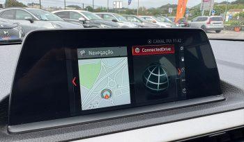 BMW 116D SPORT LINE 116 CV ANO 2019 full