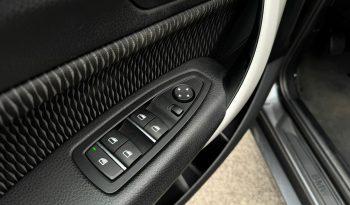 BMW 116D SPORT LINE 116 CV ANO 2019 full