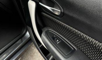 BMW 116D SPORT LINE 116 CV ANO 2019 full