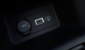 PEUGEOT 308 SW 1.6 HYBRID PLUG-IN ALLURE CX. AUTO 225 CV ANO 2023 full