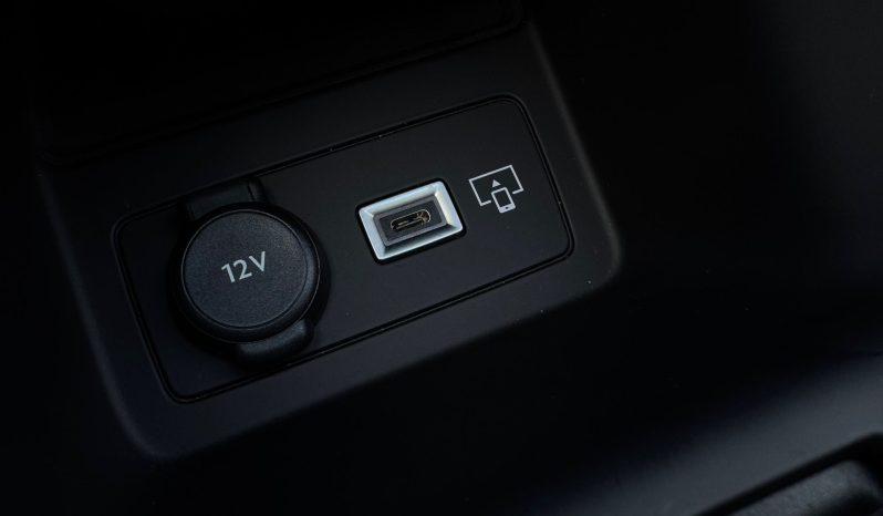 PEUGEOT 308 SW 1.6 HYBRID PLUG-IN ALLURE CX. AUTO 225 CV ANO 2023 full
