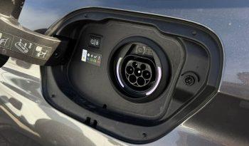 PEUGEOT 308 SW 1.6 HYBRID PLUG-IN ALLURE CX. AUTO 225 CV ANO 2023 full