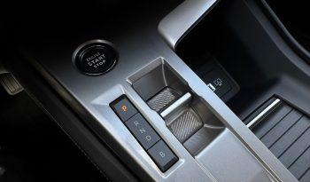PEUGEOT 308 SW 1.6 HYBRID PLUG-IN ALLURE CX. AUTO 225 CV ANO 2023 full