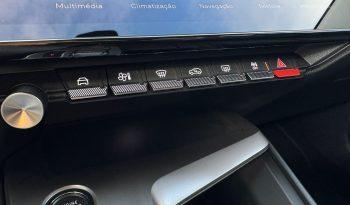 PEUGEOT 308 SW 1.6 HYBRID PLUG-IN ALLURE CX. AUTO 225 CV ANO 2023 full
