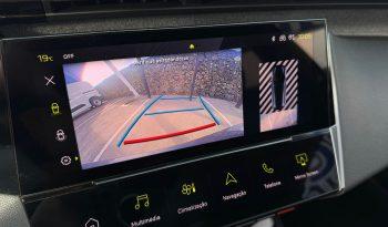 PEUGEOT 308 SW 1.6 HYBRID PLUG-IN ALLURE CX. AUTO 225 CV ANO 2023 full