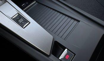 PEUGEOT 308 SW 1.6 HYBRID PLUG-IN ALLURE CX. AUTO 225 CV ANO 2023 full