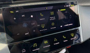 PEUGEOT 308 SW 1.6 HYBRID PLUG-IN ALLURE CX. AUTO 225 CV ANO 2023 full