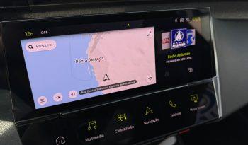 PEUGEOT 308 SW 1.6 HYBRID PLUG-IN ALLURE CX. AUTO 225 CV ANO 2023 full