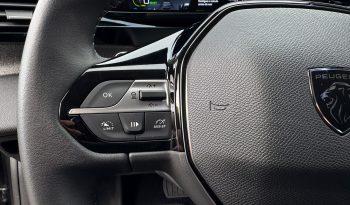PEUGEOT 308 SW 1.6 HYBRID PLUG-IN ALLURE CX. AUTO 225 CV ANO 2023 full