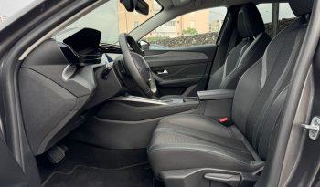 PEUGEOT 308 SW 1.6 HYBRID PLUG-IN ALLURE CX. AUTO 225 CV ANO 2023 full