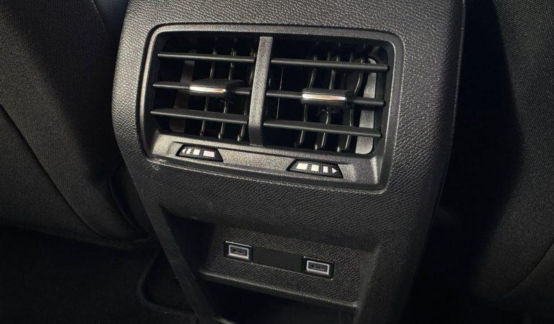 PEUGEOT 308 SW 1.6 HYBRID PLUG-IN ALLURE CX. AUTO 225 CV ANO 2023 full