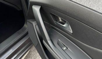 PEUGEOT 308 SW 1.6 HYBRID PLUG-IN ALLURE CX. AUTO 225 CV ANO 2023 full