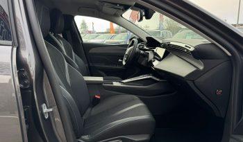 PEUGEOT 308 SW 1.6 HYBRID PLUG-IN ALLURE CX. AUTO 225 CV ANO 2023 full