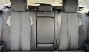PEUGEOT 308 SW 1.6 HYBRID PLUG-IN ALLURE CX. AUTO 225 CV ANO 2023 full