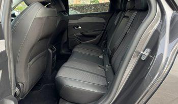 PEUGEOT 308 SW 1.6 HYBRID PLUG-IN ALLURE CX. AUTO 225 CV ANO 2023 full