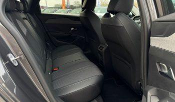 PEUGEOT 308 SW 1.6 HYBRID PLUG-IN ALLURE CX. AUTO 225 CV ANO 2023 full