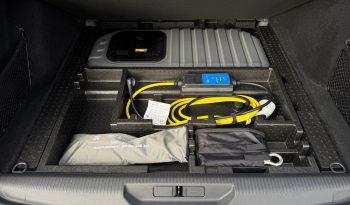 PEUGEOT 308 SW 1.6 HYBRID PLUG-IN ALLURE CX. AUTO 225 CV ANO 2023 full