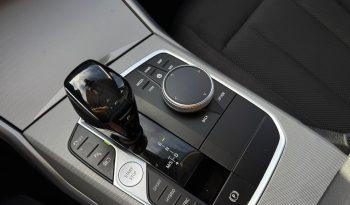 BMW 330e 2.0 iPERFORMANCE CX. AUTO CORPORATE EDITION 292 CV ANO 2019 full