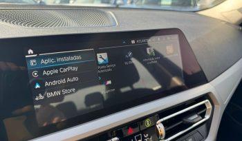 BMW 330e 2.0 iPERFORMANCE CX. AUTO CORPORATE EDITION 292 CV ANO 2019 full