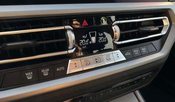 BMW 330e 2.0 iPERFORMANCE CX. AUTO CORPORATE EDITION 292 CV ANO 2019 full