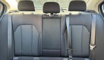 BMW 330e 2.0 iPERFORMANCE CX. AUTO CORPORATE EDITION 292 CV ANO 2019 full