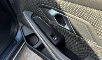 BMW 330e 2.0 iPERFORMANCE CX. AUTO CORPORATE EDITION 292 CV ANO 2019 full