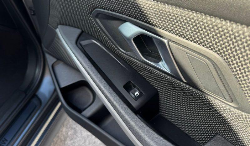 BMW 330e 2.0 iPERFORMANCE CX. AUTO CORPORATE EDITION 292 CV ANO 2019 full