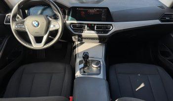 BMW 330e 2.0 iPERFORMANCE CX. AUTO CORPORATE EDITION 292 CV ANO 2019 full