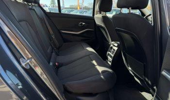 BMW 330e 2.0 iPERFORMANCE CX. AUTO CORPORATE EDITION 292 CV ANO 2019 full