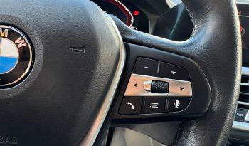 BMW 330e 2.0 iPERFORMANCE CX. AUTO CORPORATE EDITION 292 CV ANO 2019 full