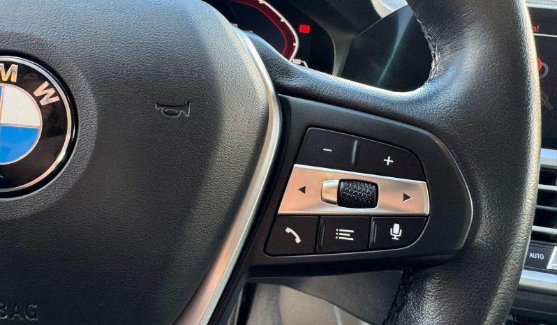 BMW 330e 2.0 iPERFORMANCE CX. AUTO CORPORATE EDITION 292 CV ANO 2019 full