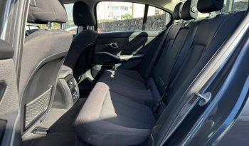 BMW 330e 2.0 iPERFORMANCE CX. AUTO CORPORATE EDITION 292 CV ANO 2019 full