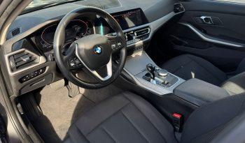 BMW 330e 2.0 iPERFORMANCE CX. AUTO CORPORATE EDITION 292 CV ANO 2019 full