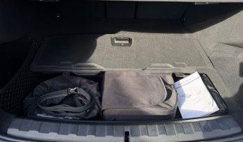 BMW 330e 2.0 iPERFORMANCE CX. AUTO CORPORATE EDITION 292 CV ANO 2019 full