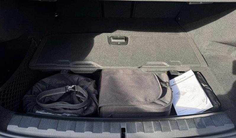 BMW 330e 2.0 iPERFORMANCE CX. AUTO CORPORATE EDITION 292 CV ANO 2019 full