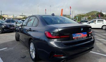 BMW 330e 2.0 iPERFORMANCE CX. AUTO CORPORATE EDITION 292 CV ANO 2019 full