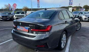 BMW 330e 2.0 iPERFORMANCE CX. AUTO CORPORATE EDITION 292 CV ANO 2019 full