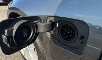 BMW 330e 2.0 iPERFORMANCE CX. AUTO CORPORATE EDITION 292 CV ANO 2019 full