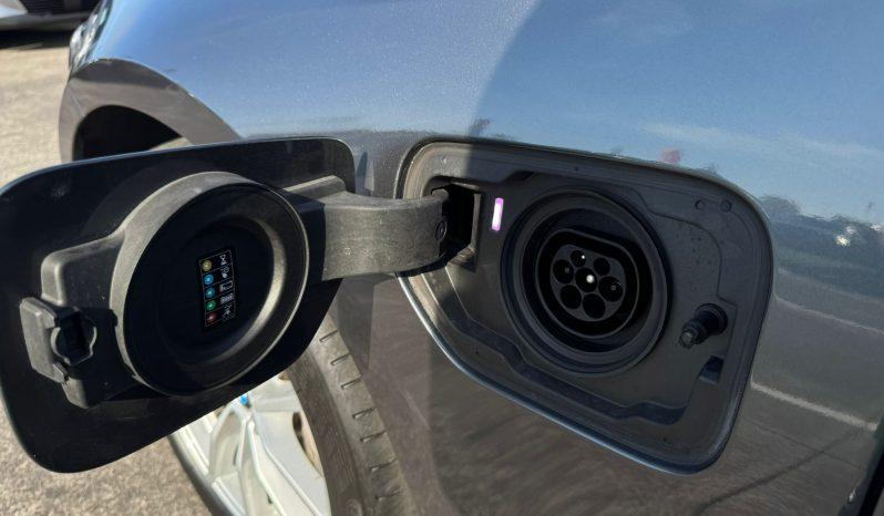 BMW 330e 2.0 iPERFORMANCE CX. AUTO CORPORATE EDITION 292 CV ANO 2019 full