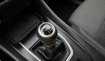 NISSAN QASHQAI 1.3 DIG-T (MHEV) N-CONNECTA 140 CV ANO 2023 full