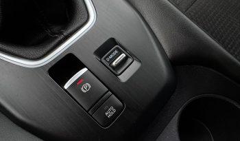 NISSAN QASHQAI 1.3 DIG-T (MHEV) N-CONNECTA 140 CV ANO 2023 full
