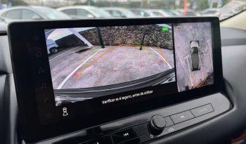NISSAN QASHQAI 1.3 DIG-T (MHEV) N-CONNECTA 140 CV ANO 2023 full