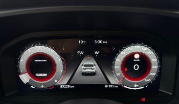NISSAN QASHQAI 1.3 DIG-T (MHEV) N-CONNECTA 140 CV ANO 2023 full