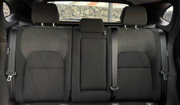 NISSAN QASHQAI 1.3 DIG-T (MHEV) N-CONNECTA 140 CV ANO 2023 full