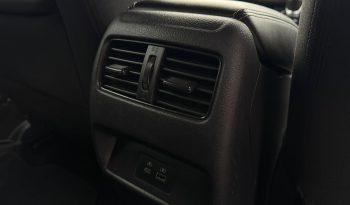 NISSAN QASHQAI 1.3 DIG-T (MHEV) N-CONNECTA 140 CV ANO 2023 full