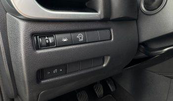 NISSAN QASHQAI 1.3 DIG-T (MHEV) N-CONNECTA 140 CV ANO 2023 full