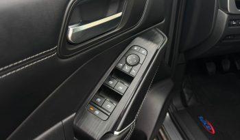 NISSAN QASHQAI 1.3 DIG-T (MHEV) N-CONNECTA 140 CV ANO 2023 full