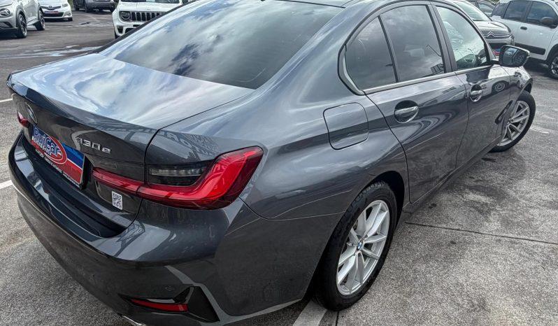 BMW 330e 2.0 iPERFORMANCE CX. AUTO CORPORATE EDITION 292 CV ANO 2019 full