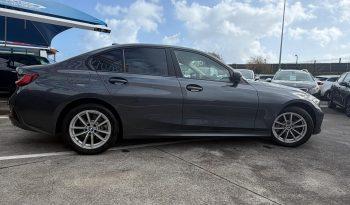 BMW 330e 2.0 iPERFORMANCE CX. AUTO CORPORATE EDITION 292 CV ANO 2019 full