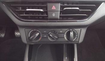 SKODA KAMIQ 1.0 TSI AMBITION 95 CV ANO 2023 full